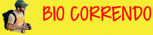 Bio Correndo