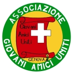Gau