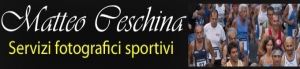 Matteo Ceschina
