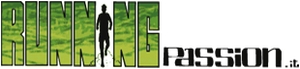Running PAssion (La Stampa)