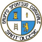 G.S.C. Sant'Olcese