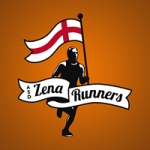 Zena Runners