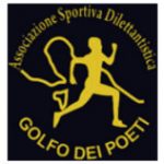 ASD Golfo dei Poeti