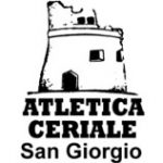 Atletica Ceriale
