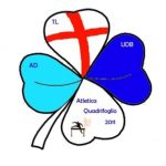 Atletica Quadrifoglio