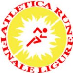 Atletica Run Finale