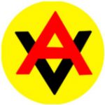 Atletica Varazze