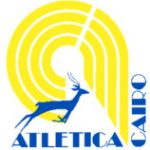 Atletica Cairo