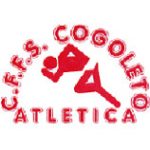 C.F.F.S. Cogoleto