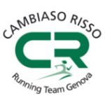 Cambiaso Risso
