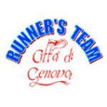 Città di Genova