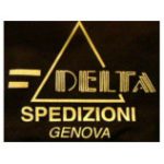 Delta Runners