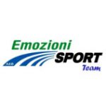Emozioni Sport Team