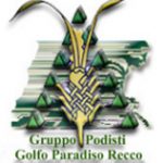 Podisti Golfo Paradiso