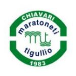 Maratoneti del Tigullio