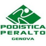 Podistica Peralto