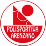 Polisportiva Arenzano